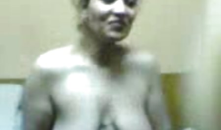 - kebutuhan ibu nya mantan PACAR video semi bokep xxx pantat