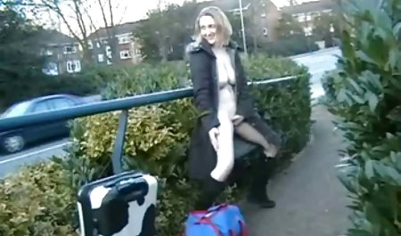 Orgasme prego Masturbasi bokep semi xx1