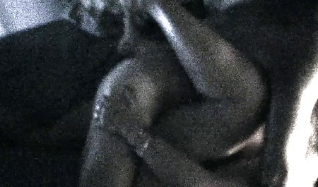 Ayah semi bokep tante Menghadiahi Mereka Cuties Langkah-Putri