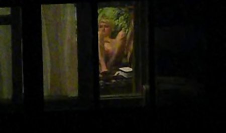 Terkenal Di Dunia video bokep semi 3gp