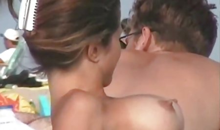 Rambut pirang cewek seksi Hardcore pelatih pribadinya bokep perselingkuhan semi