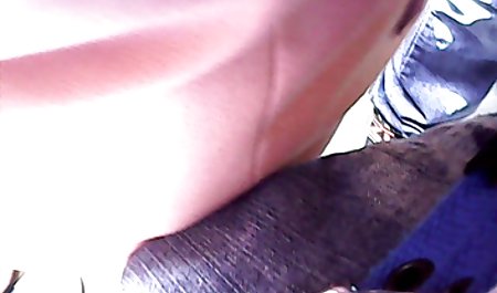 Menganga kecantikan semi bokep hamil gets a sensual dimuliakan