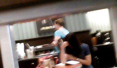 Casting pantat video bokep jav semi besar situs kecantikan di sofa