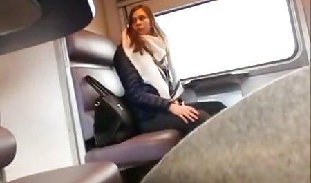 Yankees Satin seksi menyiksa dirinya untuk orgasme semi bokep tante