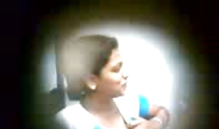 Gertrude bbw bokep movie semi bermain dengan dirinya sendiri