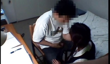 Babes video bokep jav semi - Xander Corvus & Angelica saige - manis seperti dapat