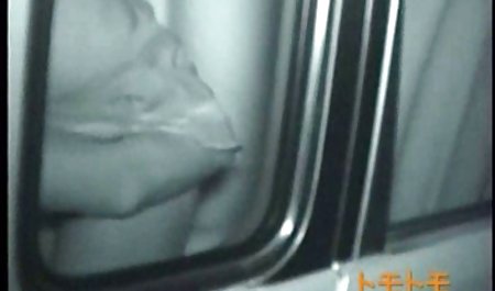 Ibu Tina Pertama Kali Waktu semibokepkorea Swingers