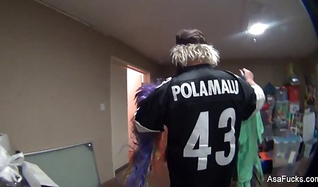 Anda akan mengisap pertama titit besar malam ini bokep semi full hd