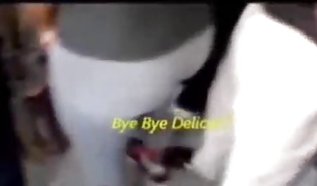 Inggris, emo video bokep semi 2019