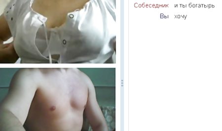 Panas semi full bokep abi rahmat mendapat dibor