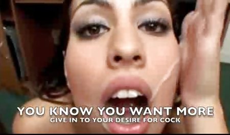 Bersenang-senang dengan wanita semi korea 2018 bokep gemuk mom