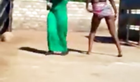 Jika anda mengabaikan pacar bokep semi australia anda, dia akan melihat anda