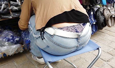 Yanks MIEL Mencukur Dirinya bokep semi movie Bersih