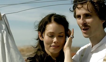 Rambut merah cewek seksi strip menggoda menunjukkan kaki telanjang pukas video bokep korea no sensor