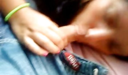 Teman-Teman Terbaik Getting bokep semi pemaksaan Fucked Di Sebuah Pesta Halloween