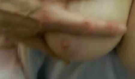 Jmac dan Hailey sedikit bagaimana untuk bokep movie semi fuck monster cock - tidak ada b