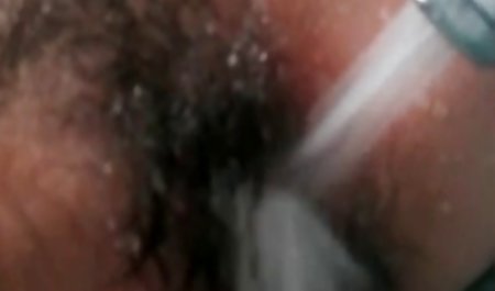 Dua ratus lima video mesum semi puluh tiga