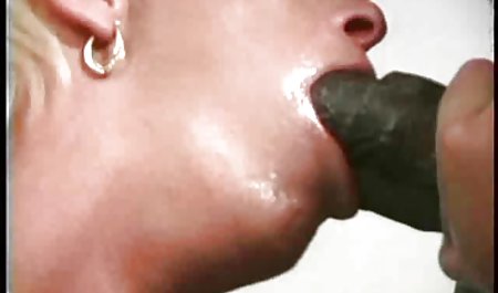 Gemuk pantat rambut bokep semi cantik pirang cewek seksi mendapat dibajak di balkon