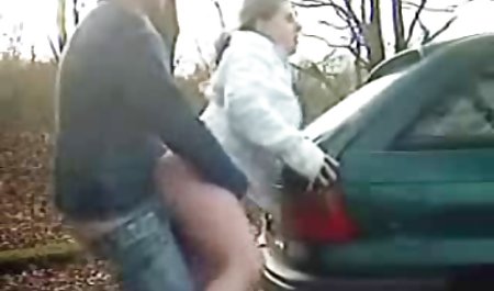 Seksi remaja menyebalkan bokepsemixxx kontol