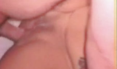 Seksi Kolombia dan buka baju, bokep barat tarzan x panjang rambut, Rambut