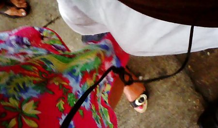 Toket kecil Riley Reid cums pada besar bioskop55 bokep Nisag Maxwell hitam dick