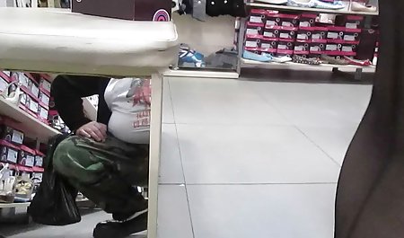 Babes - kitana semi bokep artis korea iming-Iming dan zaitun bell Anda dapat bermain kotor