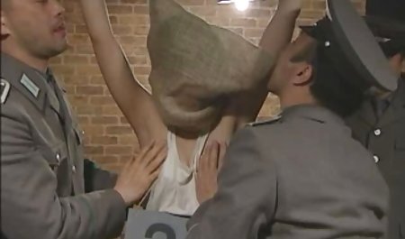 Cecilia de Lys mendapat kontol jauh bokep no sensor korea di dalam pantat anal di pantat