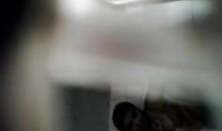 Anak-anak - kantor obsesi - Thomas dan Joel video semi bokep - aku bisa menemukan Mr