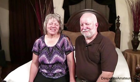 Sekretaris bokep semi perselingkuhan