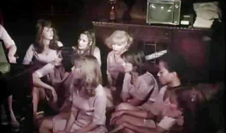 IR kompilasi nomor-clip bokepjepangsemi 1