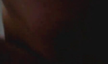 Dokter toket besar rambut bokep semi69 pirang pasien di kolam renang