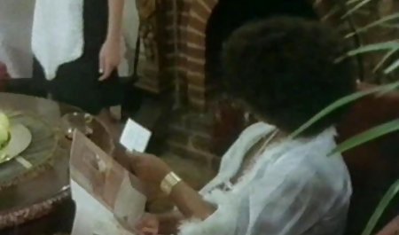 Besar Anak Tirinya Kontol Di Seksi Krissy bokep semi 2019 Lynn