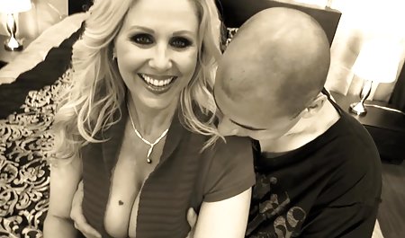 Sexy big boobed bola disko cewek bokep korea manis seksi