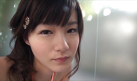 Kau bokep semi keluarga ingin aku untuk menyebarkan kaki saya untuk anda Joi