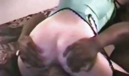 Seksi rambut pirang lk21 bokep semi mimpi Elsa Remaja