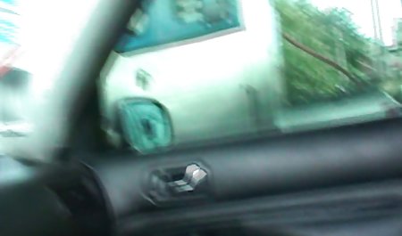 Rose - Mengemudi Dengan Payudaranya Keluar Brooklyn - Latina Sex Video bokepsemixxx