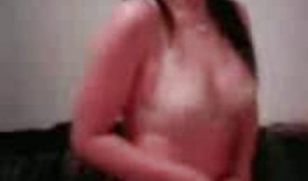 Jangan mengingini bagian dari anda milf tetangga bokep semi bbw 34