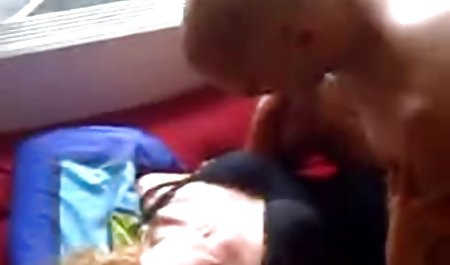 South beach memakai Jessie Rogers bokep semi massage