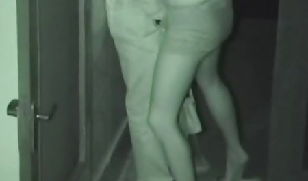 Biarkan saya menunjukkan kepada anda betapa aku mencintaimu xnxxx semi selingkuh Joi