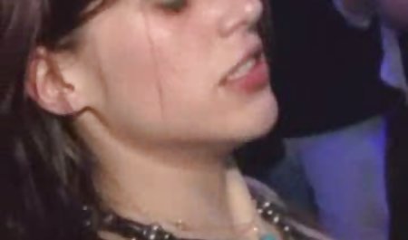 di El bokep korea selingkuh semi de mi istri