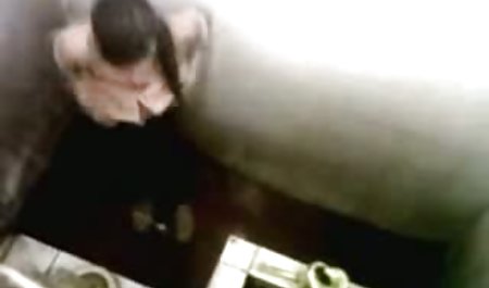 Cewek seksi remaja, vagina bokep semi selingkuh korea kecil begitu banyak menghisap dan mendapat kontol