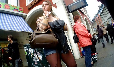 Gadis bokepsemijepang