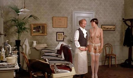 Amatir semi bokep on line super Muncrat remaja - kau olahraga yang baik