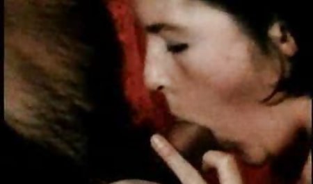 Anak-anak - elegan anal - bokep semi tante Blanche dan Nick Gill - jadi