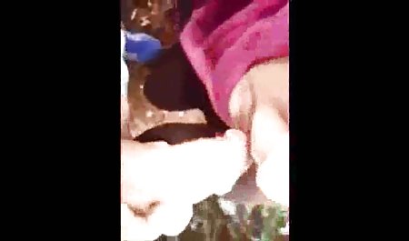 Memberikan Adik Kotor Ejakulasi Di Dalam bokep semi full barat