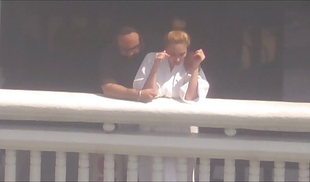 Beberapa bokep xxx semi wankers